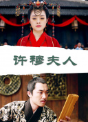 逆天仙尊：你不知道的隐藏任务与奖励